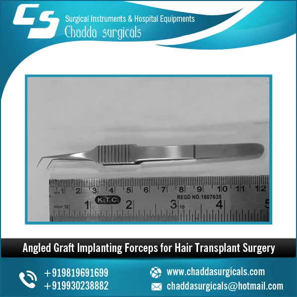 Angled Graft Forcep.jpg