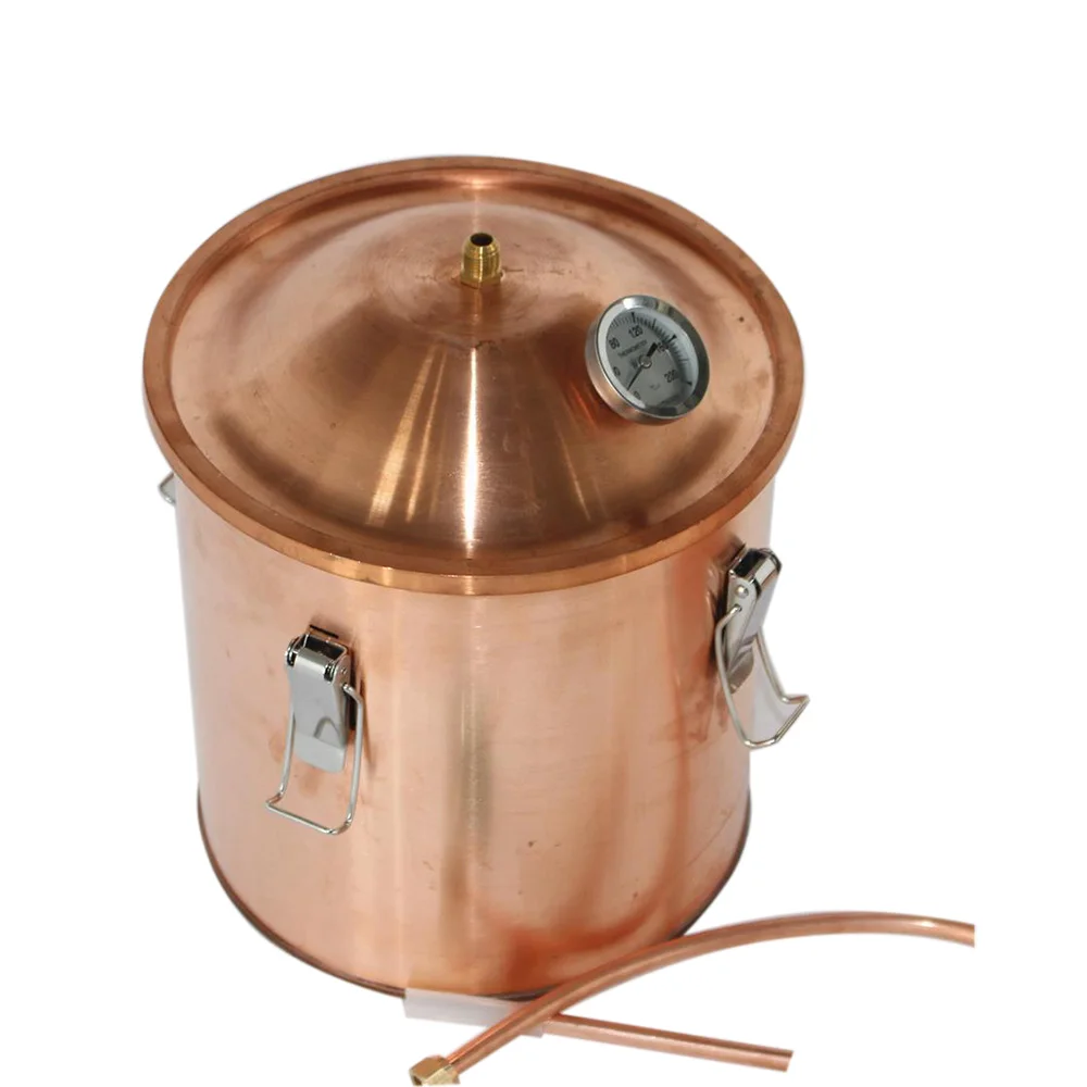 Медный перегонный куб 80 литров. Перегонный куб "феникс", 60 л. Перегонный куб 150 л. Перегонный куб 12л 2дюйма. Медные кубы.