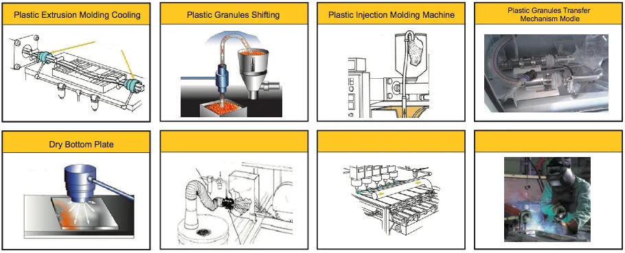 Vacuum conveyor .png