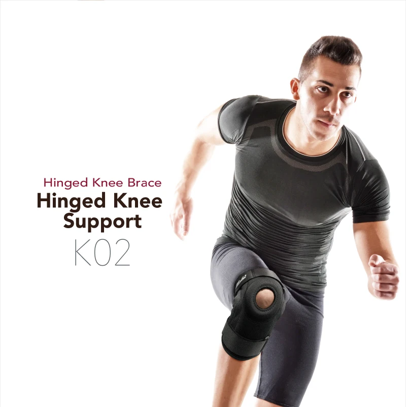 RelatedKneeBrace-7.jpg