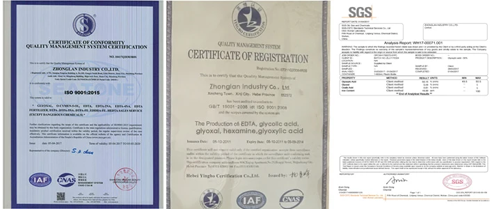 certification.jpg