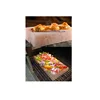 food-grade himalayan pink salt cooking tiles plates bricks blocks tray dishes rock salt crystal salt
