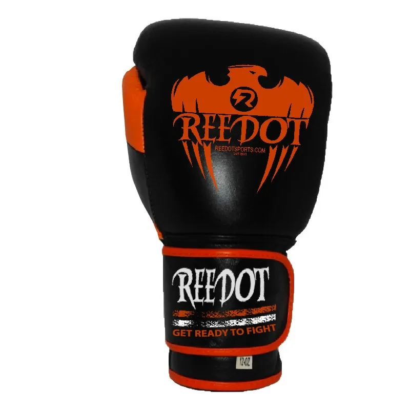 fly superloop boxing gloves