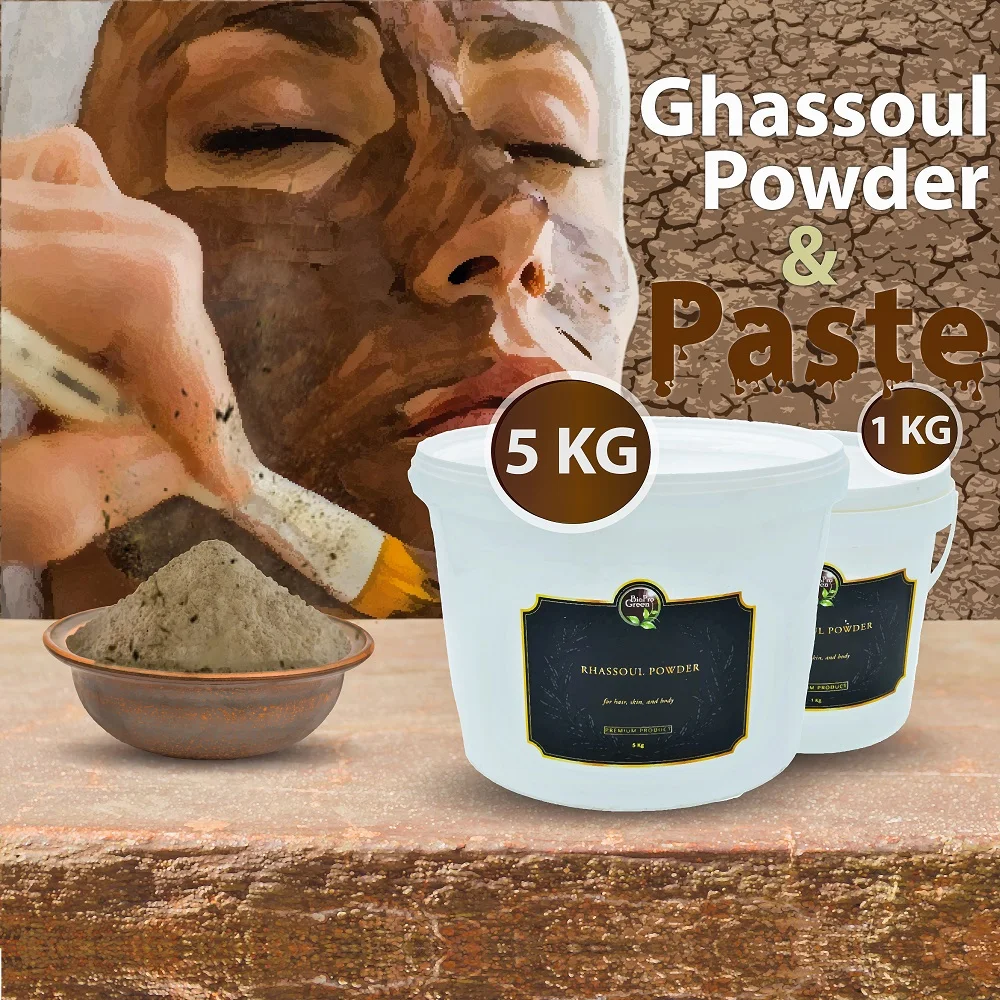 GHASSOUL 1000.jpg