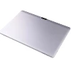 deca core 10inch tablet stylus/pen tablet pc support original handwriting for smart school tablet solution for future education