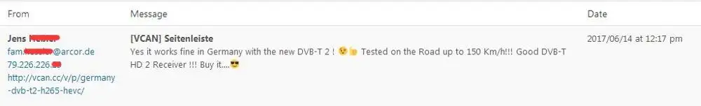 DVB-T265-Germany-good-review