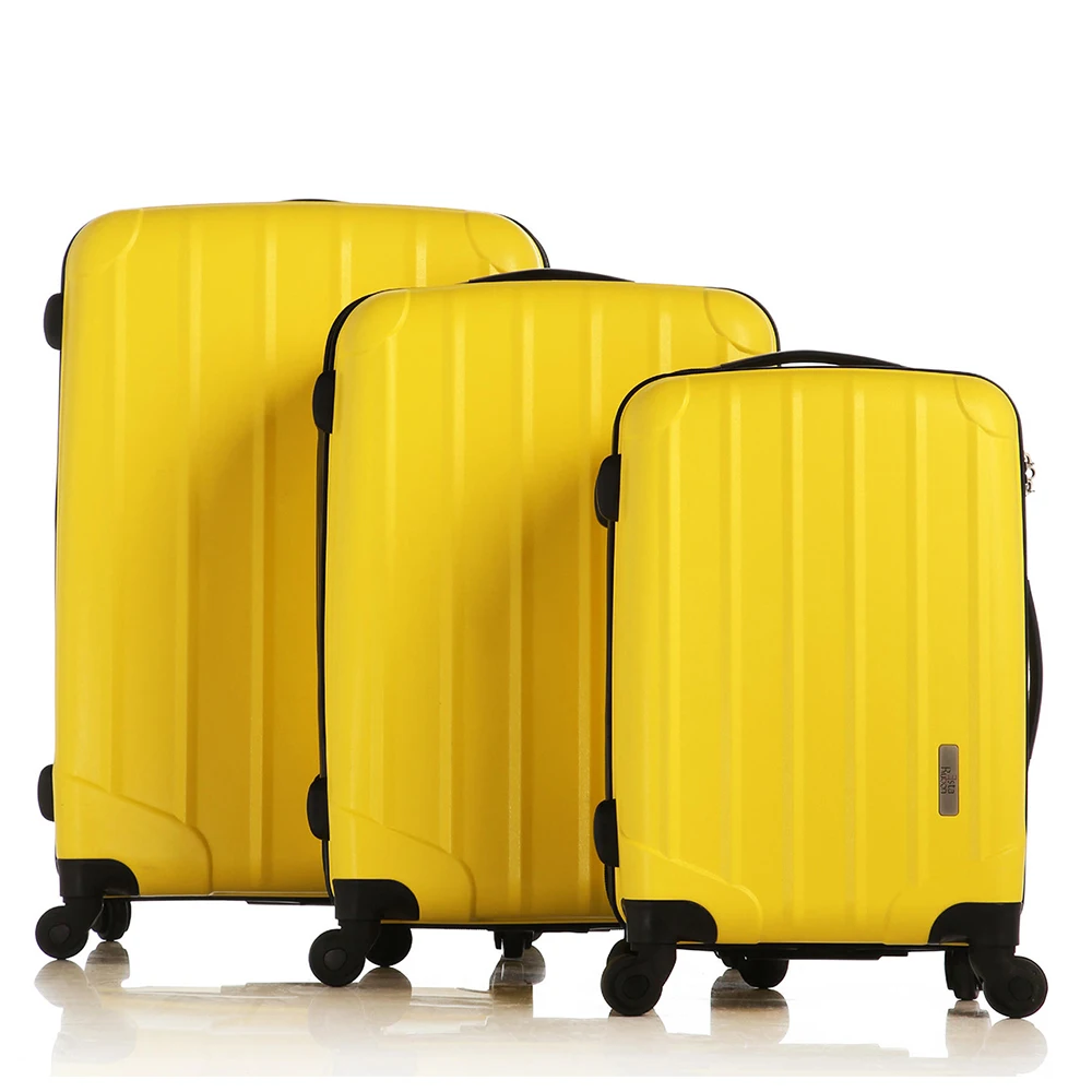 xiaomi 90 points luggage 28 inch