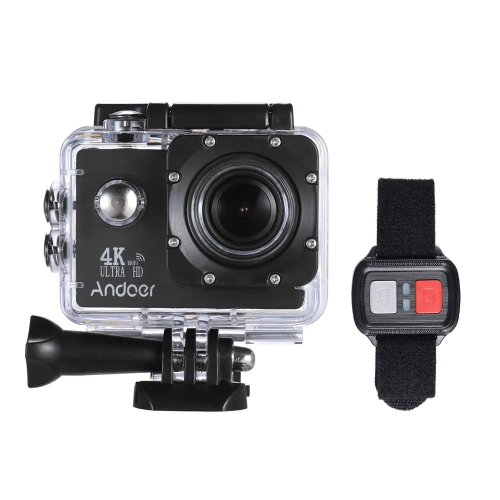 Cheap Hd Slow Motion Camera, find Hd Slow Motion Camera deals on line