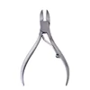 /product-detail/stainless-steel-nails-nippers-cutters-clippers-single-spring-customized-logo-available-limnex-industry-62005755309.html