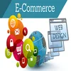 Website Design E-commerece Web Development Service