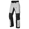 Perfect Riding Dual Sport Motorcycle Pant
