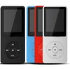 1.8" TFT Screen 4GB 8GB MP3 MP4 Player