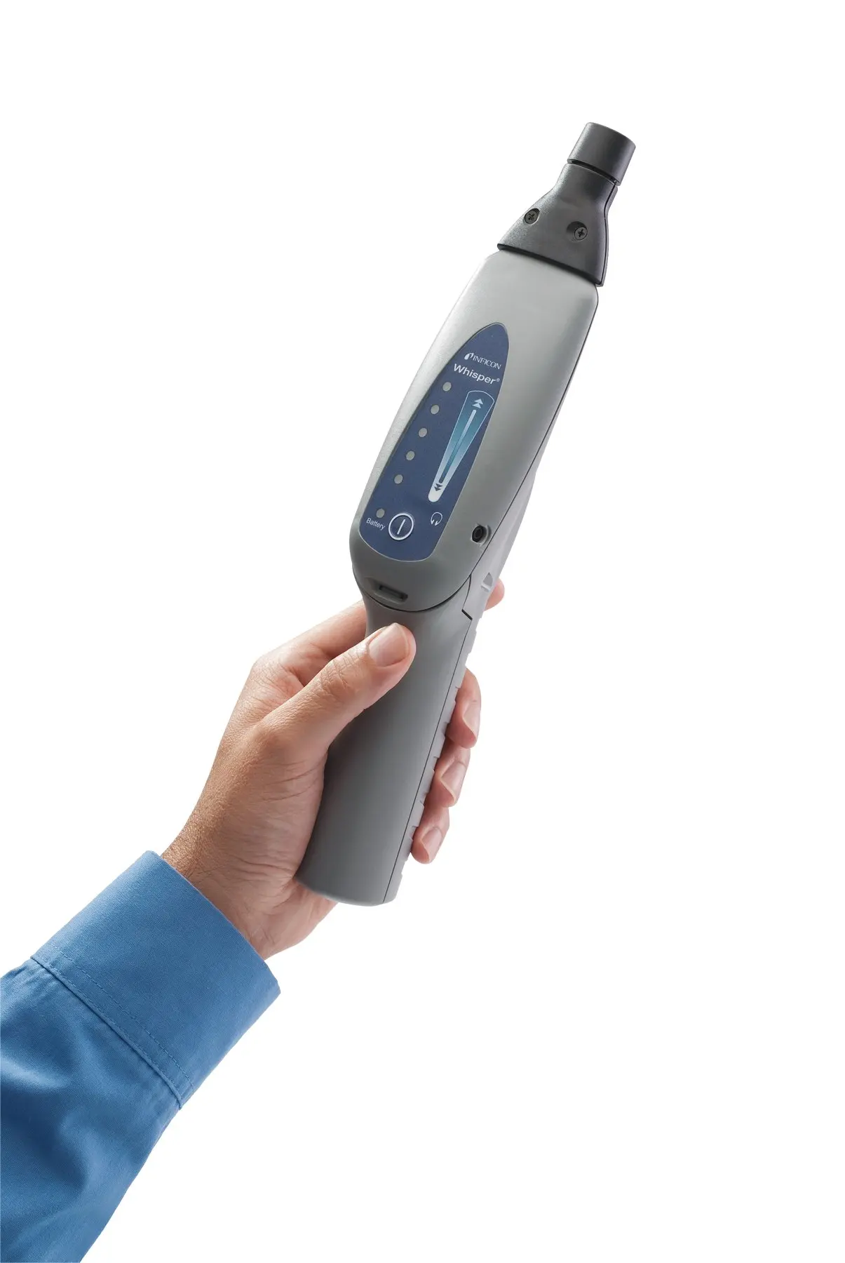 Cheap Ultrasonic Leak Detector Find Ultrasonic Leak Detector Deals On Line At Alibaba Com