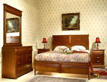 Master Schlafzimmer-italienischen Stil-natürliche Holz-erdnuss Furnier - Buy Italienischen Schlafzimmer Möbel,Kolonial Stil Schlafzimmer Möbel,Stil ... Master Schlafzimmer-italienischen Stil-natürliche Holz-erdnuss Furnier - Buy Italienischen Schlafzimmer Möbel,Kolonial Stil Schlafzimmer Möbel,Stil ...