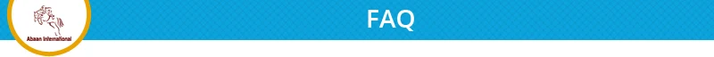 FAQ-Strip.jpg