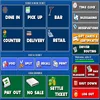 Smart phone game app development