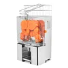 Lemon Juice Machine Automatic Industrial Fresh Orange Juice Machine