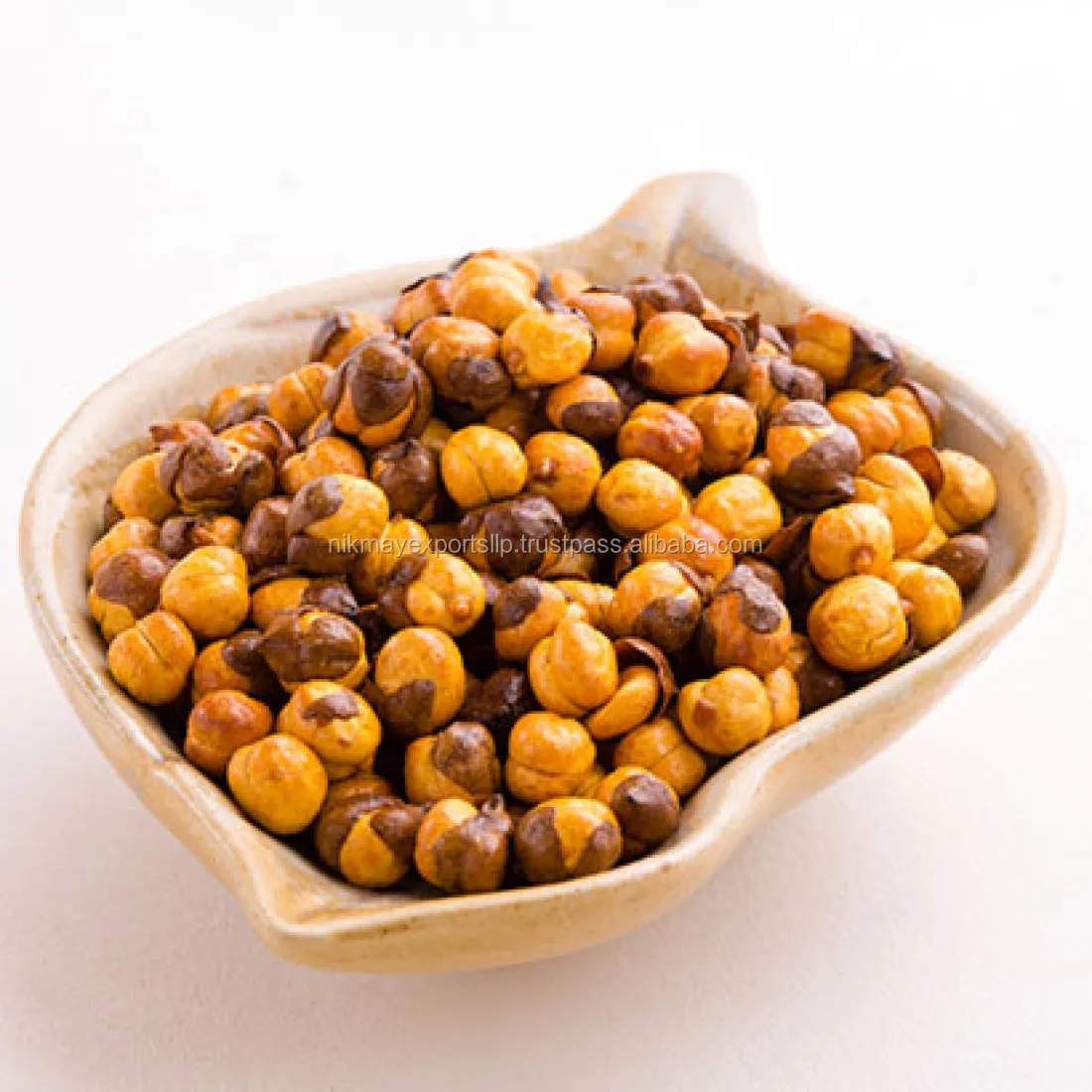 ROSATED CHANA 3.jpg