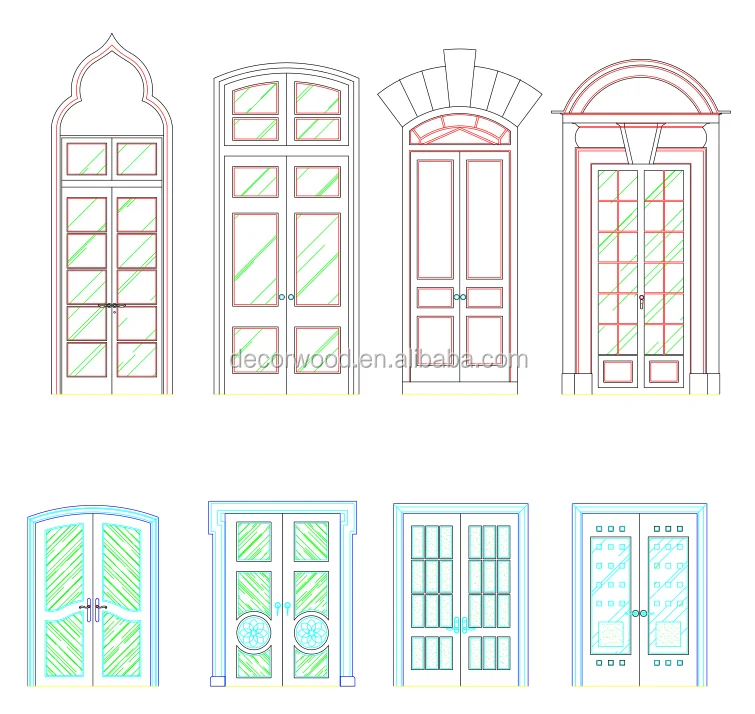 door design-2.png