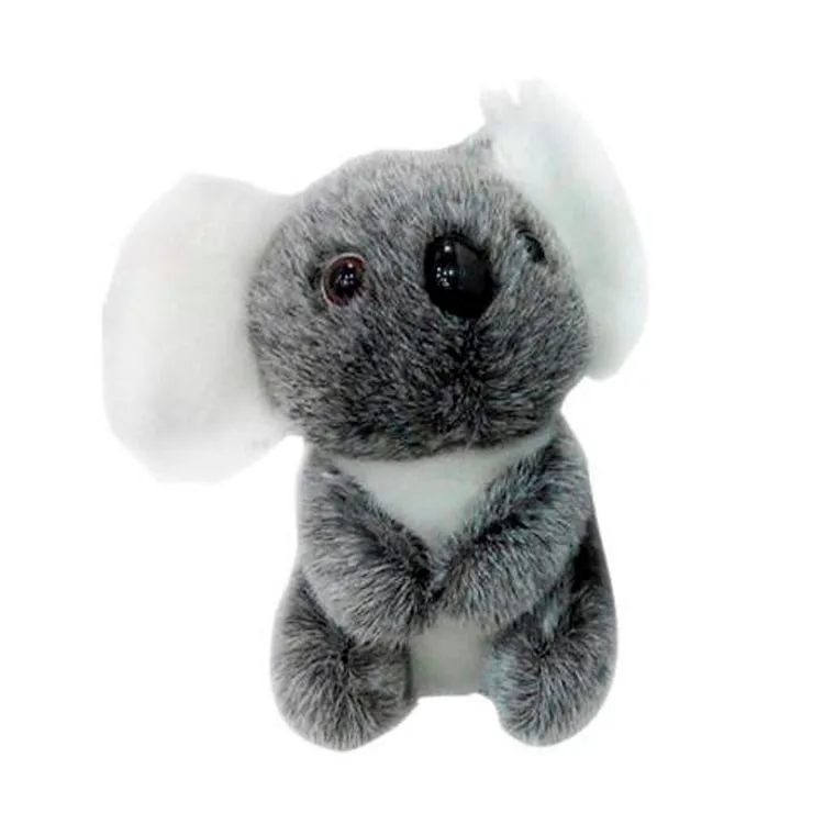 buy koala toy