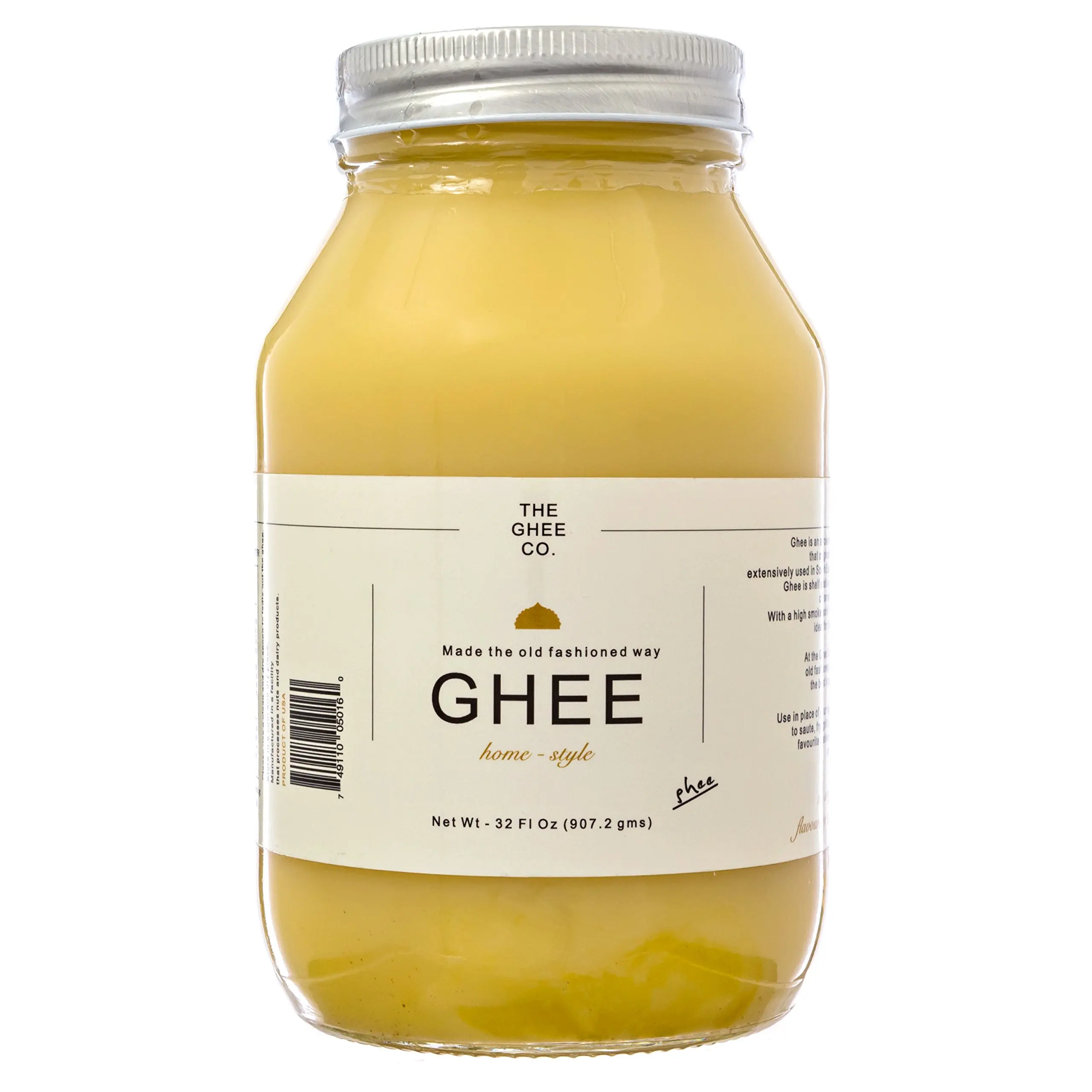 Cheap Pure Cow Ghee Manufacturers, find Pure Cow Ghee Manufacturers