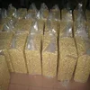 Best Quality CASHEW NUTS/ CASHEW KERNELS WW240/ WW320/ WW450/ WS/ LP/ SP