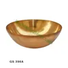 Jeweller Tools Copper Pot Dual Purpose Tool For Jewellers