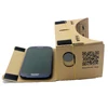 VR Google Cardboard Glasses Smart Virtual Reality Google 3D Glasses Viewer