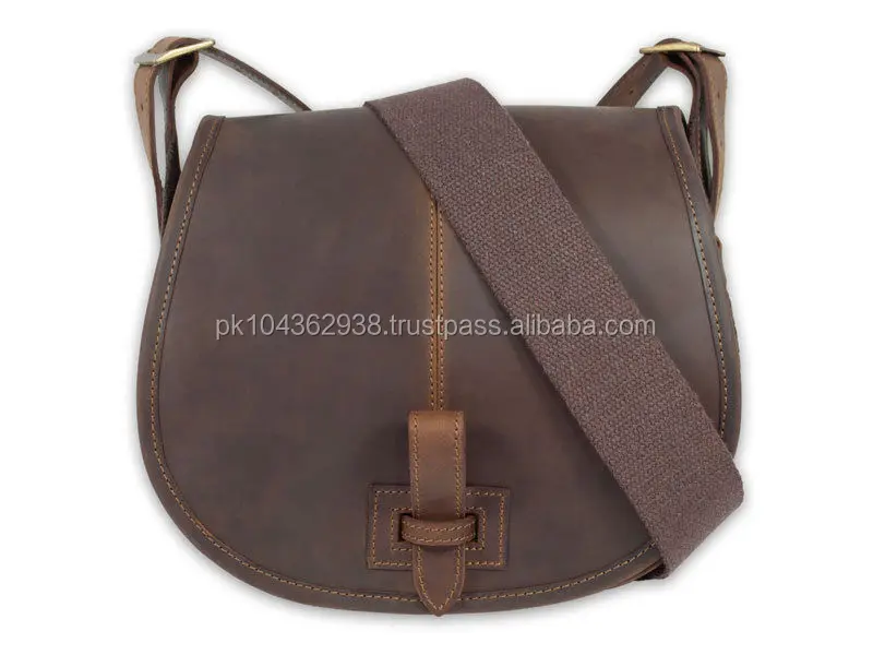 Shells Hunting Details about   Leather Cartridge Bag 80 
