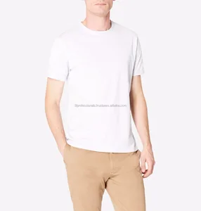 cotton Corporate gifts Political Campaign Promotional white plain custom t-shirt cotton Corporate gifts Political Campaign Promotional white plain custom t-shirt