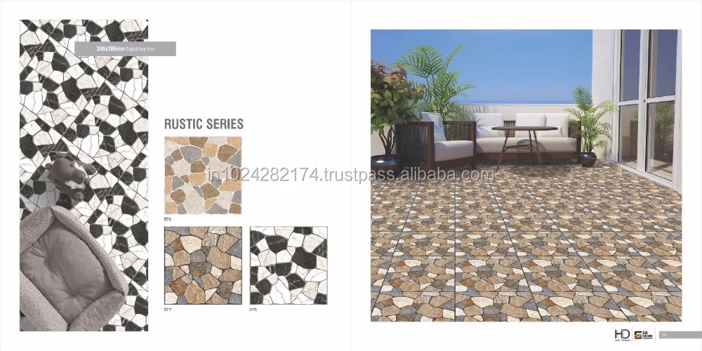 Marble Ceramic Floor Tiles Vietnam Ceramic Tile 576 - Buy Bathroom ... Marble Ceramic Floor Tiles Vietnam Ceramic Tile 576 - Buy Bathroom ...