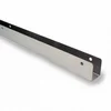Stainless Steel U Bracket Locking Hinged Angle Plate