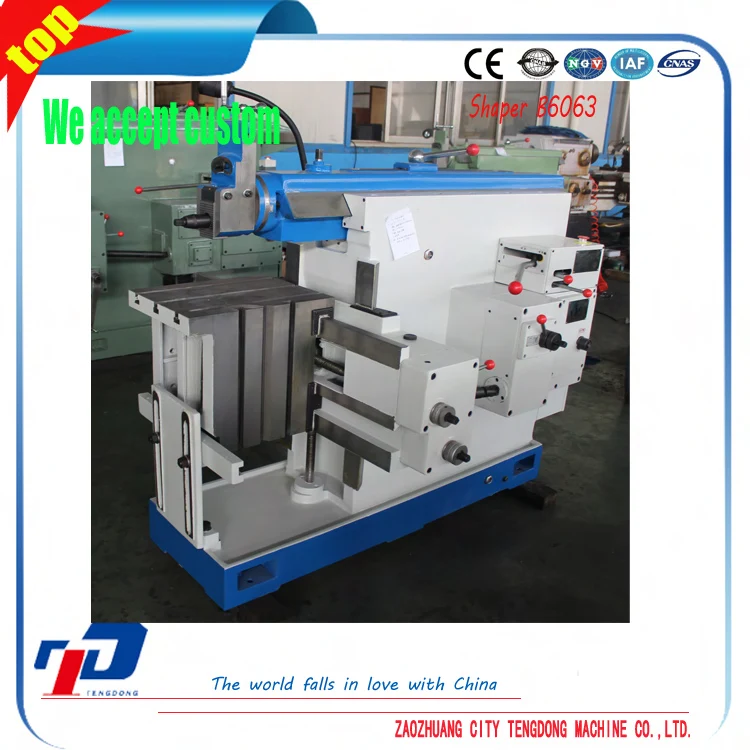 Factory Price Offer Shaper Tool Slide,Clapper Box And Cutting Tool