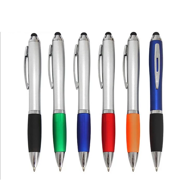 Cheap Plastic Ball Point Pen Ballpoint Customized Pens Office Custom ...