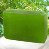 Premium Aloevera Glycerine Soap Neem Tulsi