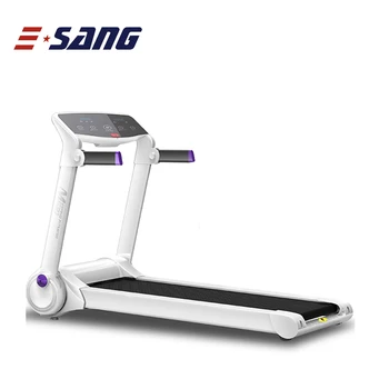 treadmill machine for home