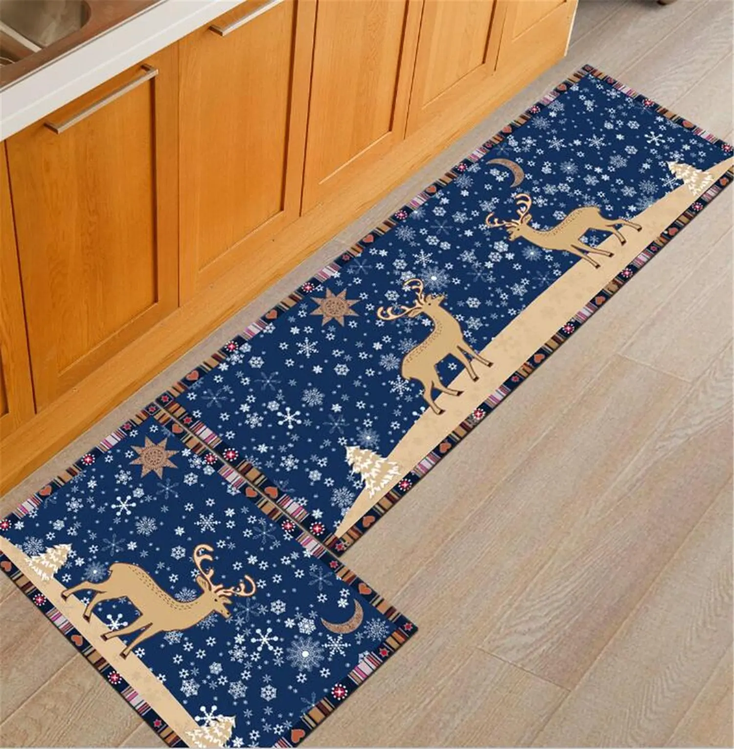 Cheap Non Skid Kitchen Rugs, find Non Skid Kitchen Rugs deals on line