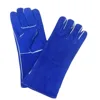 /product-detail/stove-fire-resistant-leather-welding-gloves-with-extra-long-sleeve-50040801581.html