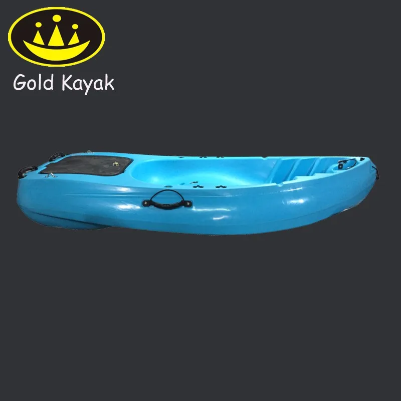 Customized Cheap Small Fishing Kayak/used Kayak Fish/power Kayak With