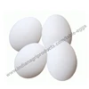Excellent Quality White Fresh Chicken Eggs