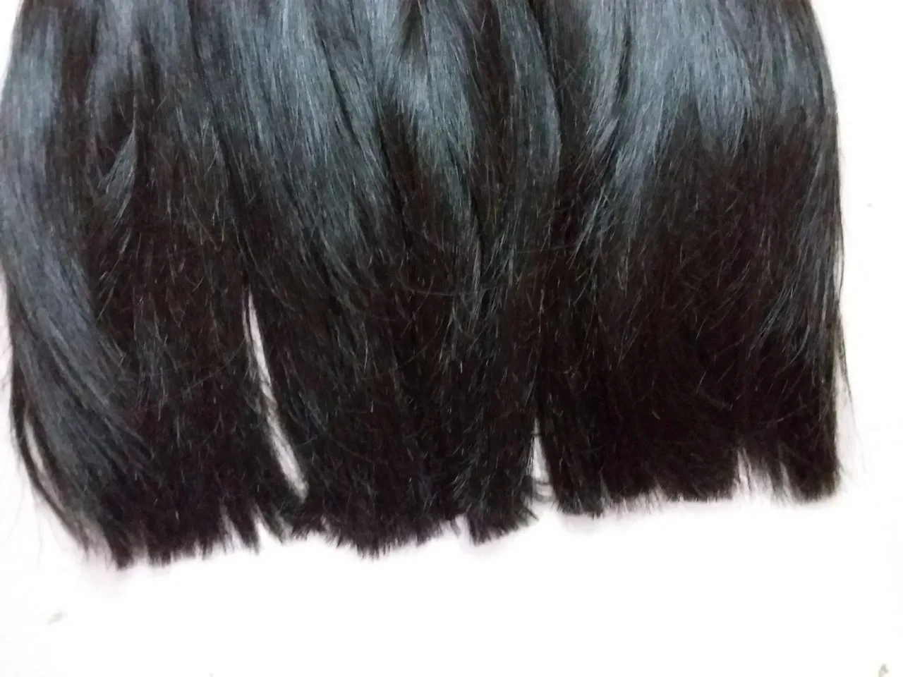 Super Hair No Remy Hair Weave 100 Human Hair Buy Super Hair No Remy Hair Weave 100 Human Hair Human Hair Raw Hair Long Hair Remy Hair Weave Product On Alibaba Com