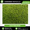 Optimum Quality Fresh Green Mung Beans at Wholesale Price