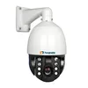 /product-detail/outdoor-indoor-waterproof-ip66-360-degree-auto-tracking-hd-ptz-rs485-protocol-sdi-high-speed-dome-camera-62008100273.html