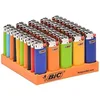 Bic Lighters J25 J26 Bic Lighter Case, Bic Lighters Wholesale ,Bic Lighters Disposable
