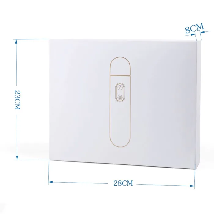 VF4000 Skin Analyzer (1).jpg