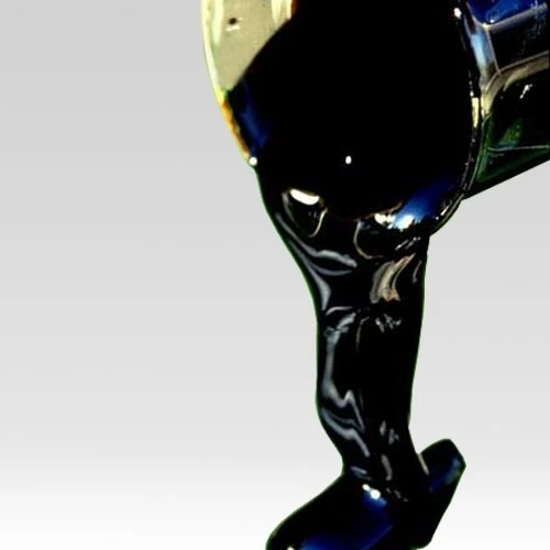 Shop bitumen grade 60/70 & 80/100- vg30 for sale blown 60/70 Asphalt bitumen grade 80 100-Detailed Image 4