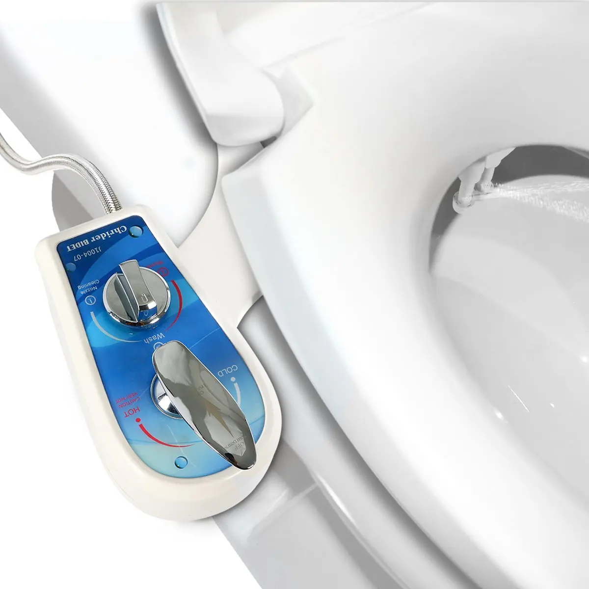 Cheap Toilet Bidet Attachment, find Toilet Bidet Attachment deals on