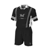 Men's Soccer Team Customized Uniform Football Jersey Shirt Design / Soccer Uniforms