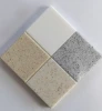 ACRYLIC SOLID SURFACE MADE in KOREA
