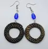 /product-detail/handmade-jewelry-vintage-boho-geometric-rattan-earrings-women-girls-available-ms-vivian-whatsapp-skype-84-357122035--50045383524.html
